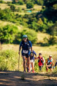 BIB: 1430
                            <button type="button" onclick="openModal(19146384)" class="btn btn-primary btn-sm float-right btn-popup" data-toggle="modal" data-target=".modal-high-quality">
                        <i class="fas fa-shopping-cart"></i> Add to Cart
                    </button>
                                            <button type="button" onclick="isThisMe(19146384, true)" class="btn btn-success btn-sm float-right btn-popup btn-isme hidden" data-toggle="tooltip" data-placement="bottom" title="นี่คือรูปของคุณใช่ไหม คลิกที่นี่เพื่อเอาเข้าอัลบั้ม">
                        <i class="fas fa-plus"></i> Add to album
                    </button>
                    <button type="button" onclick="isThisMe(19146384, false)" class="btn btn-warning btn-sm float-right btn-popup btn-isnotme hidden">
                        <i class="fas fa-ban"></i> Remove from album
                    </button>